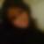 Profilbild på Dunia Raouf