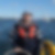 Profilbild på Pär Unnermark