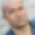 Profilbild på Bengt Renander