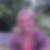 Profilbild på Eva Hultin