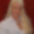 Profilbild på Carola Othen