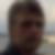 Profilbild på Jörgen Nielsen