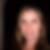 Profilbild på Elinor Holmberg
