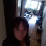Profilfoto av Pia Hjalmarsson