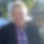 Profilbild på Uno Söderström