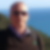 Profilbild på Tore Sjöberg