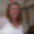 Profilbild på Ingela Gradin