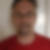 Profilbild på Hans Österfors