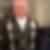 Profilbild på Gerhard Sjögren