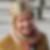 Profilbild på Lillemor Tedemark