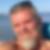 Profilbild på Torbjörn Martinsson