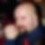 Profilbild på Klas-Göran Köhl