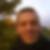 Profilbild på Pontus Igelström