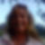 Profilbild på Maria Cornefjord Folkesson