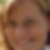 Profilbild på Lisa Kellerman