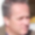 Profilbild på Anders Ström