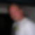 Profilbild på Lars Holmberg