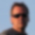 Profilbild på Ulf Thors