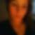 Profilbild på Amanda Forsgren