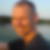 Profilbild på Pelle Hegethorn