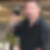 Profilbild på Magnus Ukkonen