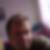 Profilbild på Göran Larsson