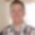 Profilbild på Martin Andersson
