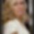 Profilbild på Anna Pellnäs