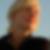 Profilbild på Frida Nordlund