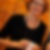Profilbild på Marianne Klint