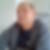 Profilbild på Erik Blackedal