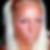 Profilbild på Palina Biörck