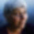 Profilbild på Marinella Rolfart