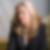 Profilbild på Madeleine Stiernstedt