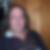 Profilbild på Curt Hellström