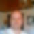 Profilbild på Hasse Hoffmén