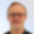 Profilbild på Lars Hällegerd