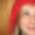 Profilbild på Rebecka Sternberg