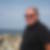 Profilbild på Christer Andréason