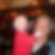 Profilbild på Martin Münster