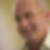 Profilbild på Martin Holmberg