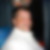 Profilbild på Pär Martinsson