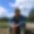 Profilbild på Malin Appelqvist