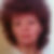 Profilbild på Marianne Palmlöf