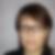 Profilbild på Lemonia Vallin
