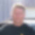 Profilbild på Peter Wallin