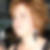Profilbild på Liselotte Lindberg
