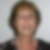 Profilbild på Inga-Lisa Rundkvist