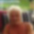 Profilbild på Nils Henrik Omma