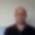 Profilbild på Tomas Albinsson